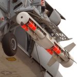 BAE Systems wins A$29m contract to deliver Archerfish undersea mine neutralisers to the US Navy