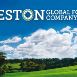 Beston Global Foods completes acquisition of Australian Provincial Cheese
