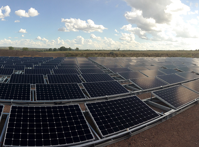 Completed-1MW-solar-diesel1
