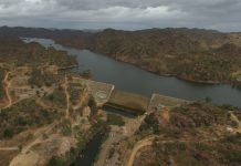 New design layout for Genex’s Kidston project to deliver increased generation capacity