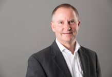 ASC targets Future Submarine Project participation with new appointment