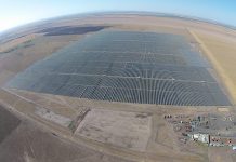 ARENA welcomes MSF’s commercial partnership with Origin Energy