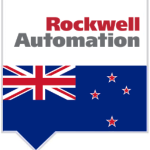 Rockwell Automation announces leadership changes across its Australian sales teams