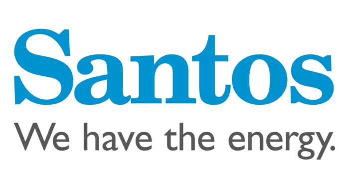 Santos