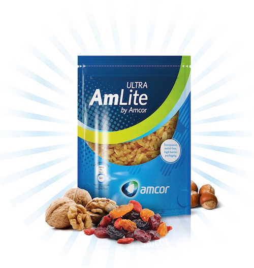 Transparent-packaging-Amcor-AmLite-Ultra-2