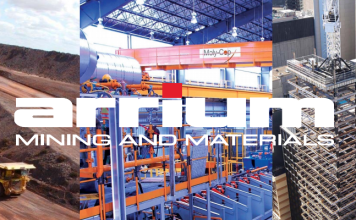 Arrium administrators outline dual sale/recapitalisation plan