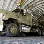Queensland manufacturers make first delivery on Australian Defence Force contracts
