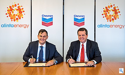 chevron-alinta-428