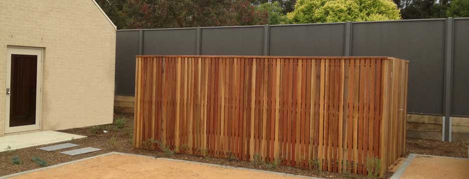 Dolphin Fencing Pty Ltd Dolphin Fencing Pty Ltd