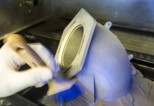 Airbus launches additive layer manufacturing initiative to accelerate technical and industrial capability