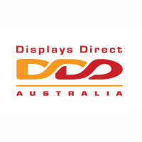 Displays Direct