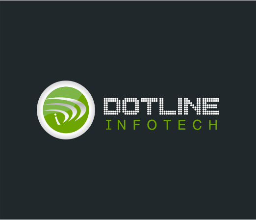 Echo Reporting Software – Dotline Infotech Pty. Ltd.