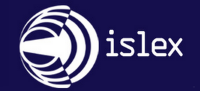 Islex Australia Pty Ltd