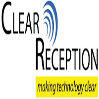 Clear Reception