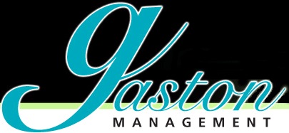 Gaston Management