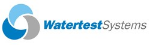 Water Test Systems Pty Ltd