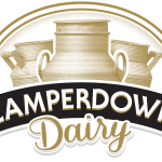 Australian Dairy Farms Group wins high recognitions at Dairy Industry Australian Awards