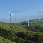 Ergon Energy offers PPA to Mount Emerald Wind Farm