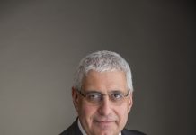 Alcoa announces new executive appointments