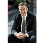 Toyota Australia appoints new Vice President