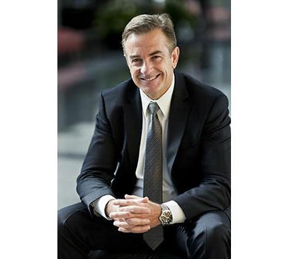1ai9p-vice-president-appointment-at-toyota-australia-720x365