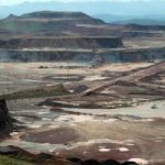 Brazilian Authorities hit Samarco JV partners with A$57.6bn lawsuit