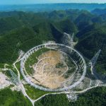 Australian technology at the heart of the world’s largest telescope