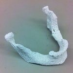 Researchers create recipe for 3D printing new bones