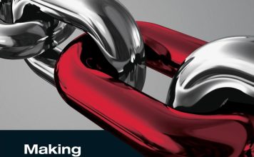 National Manufacturing Week 2016 opens in Sydney