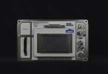 3D printing in space is now a reality – Made In Space’s AMF printer installed on ISS