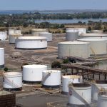 ExxonMobil Australia announces multi-million dollar investment in Altona Refinery