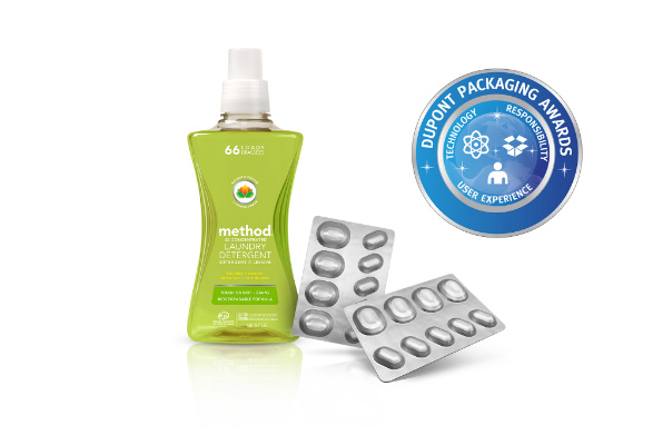 Amcor-DuPont_Award_Winners-400