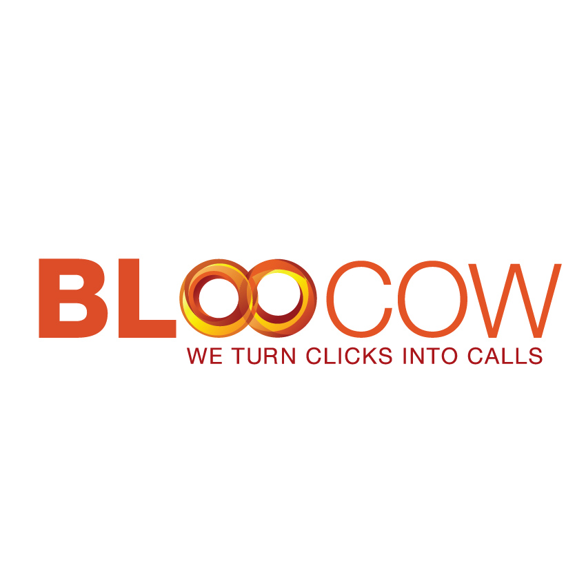 Bloocow Digital Marketing Agency Perth