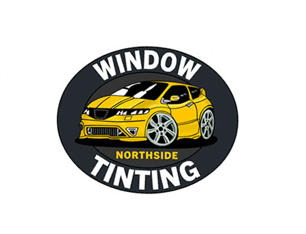 Northside Window Tinting