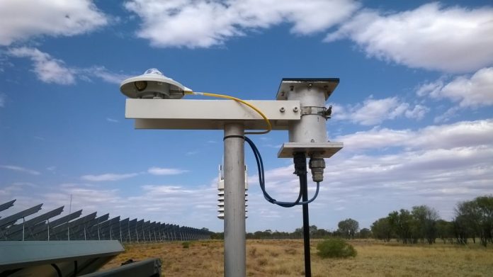CloudCAM-prototype-in-Alice-Springs-1024x575