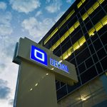 Decmil secures $46m of defence contracts