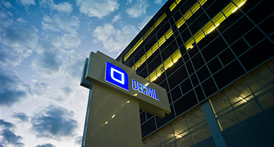Corporate-Info-Image-1