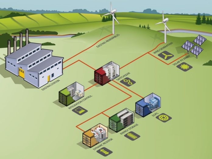 Cropped-schematic-1024x770