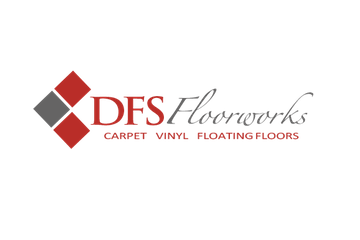 DFS Floorworks