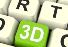 Chemson Pacific introduces world’s first 3D printable PVC filament