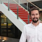 Cactus inspired membrane could revolutionise electric vehicle industry