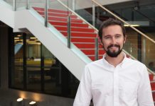 Cactus inspired membrane could revolutionise electric vehicle industry