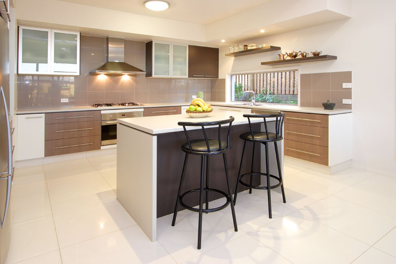 Imperial Kitchens Imperial Kitchens