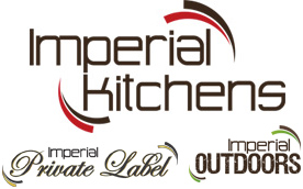 Imperial Kitchens