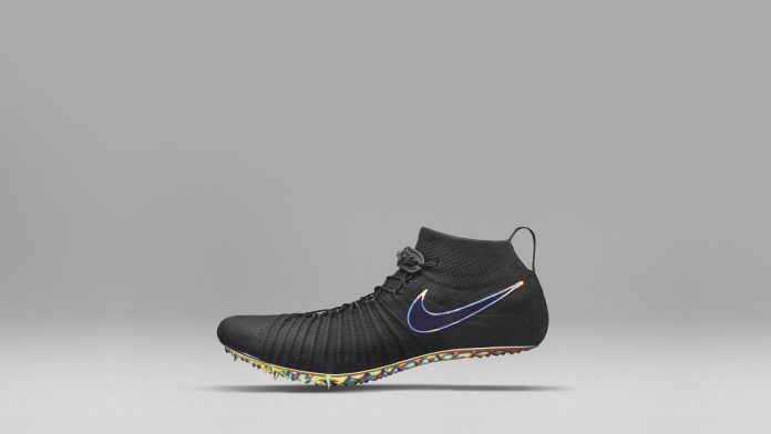 Nike_Zoom_Superfly_Flyknit_Profile_hd_1600_hd_1600