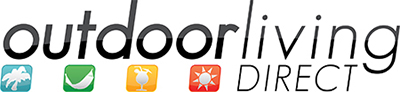 Outdoor Living Direct Pty Ltd