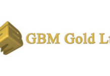 Victorian Government greenlights transfer of gold mining and exploration licenses in Bendigo