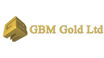 Victorian Government greenlights transfer of gold mining and exploration licenses in Bendigo