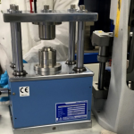 Talga delivers first value-added graphene product