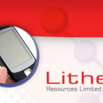 Lithex to acquire game-changing battery technology that enables ultra fast charging